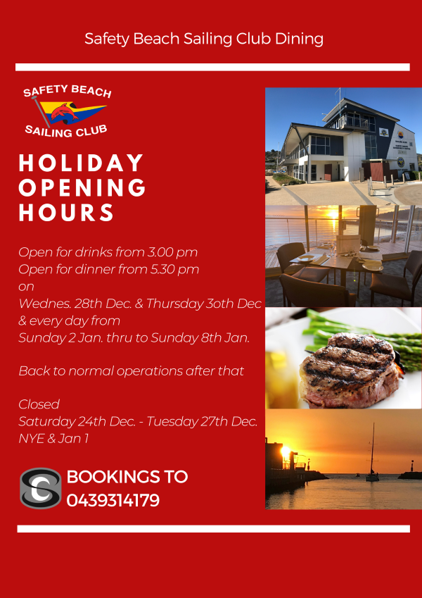 holiday opening hours   christmas 202213704