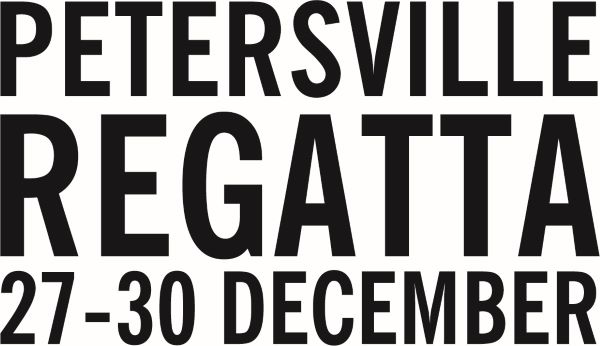 petersville logo type12441