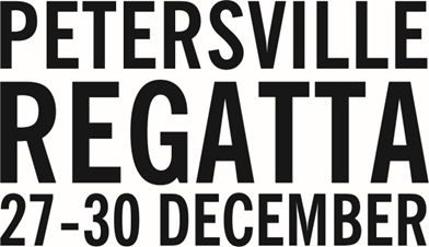 petersville 2023
