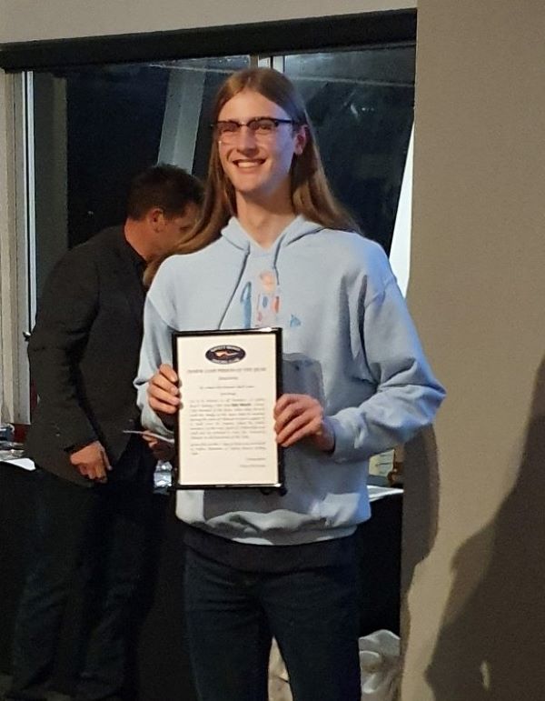 prizegiving nick 2