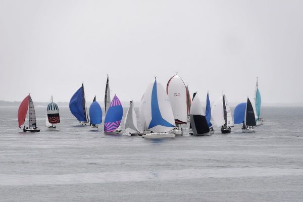 sp 2023 fleet