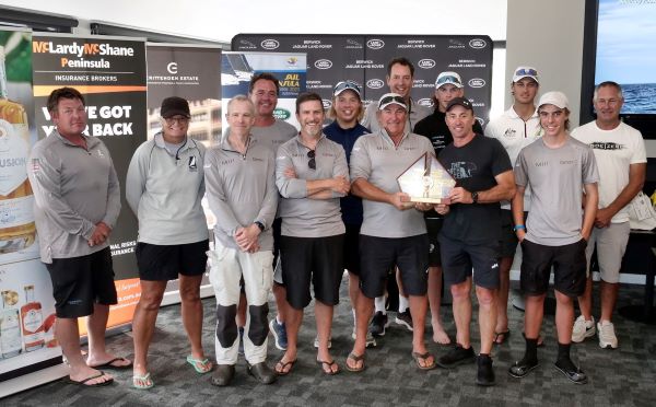 sp2023 winners