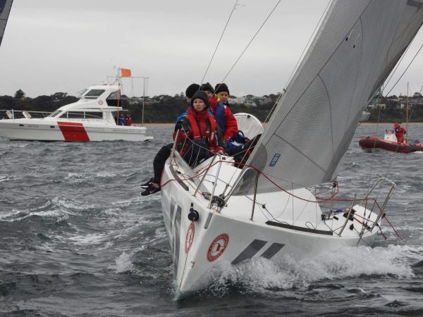 syc 2