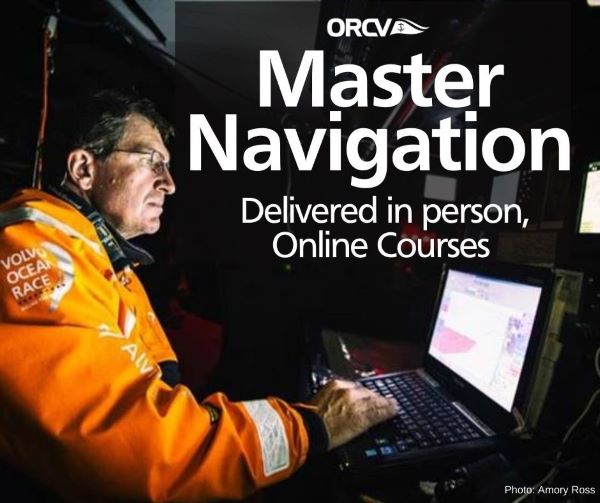 ORCV Master Nav