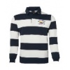 club-clothing-rugby-top