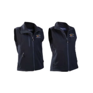 club-clothing-vest