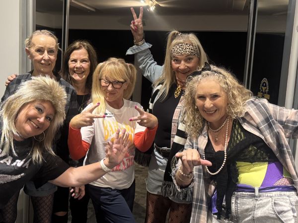 Safety Beach Sailing Club NEWS 22nd April 2026