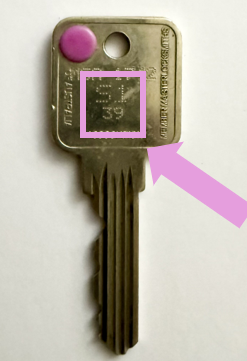 yard_key.png